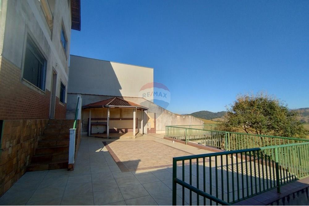 Casa - Venda - Lambari , Minas Gerais - 528360425_24283058921304290_3641118231848678866_n.jpg - Layout aberto - 860301045-253