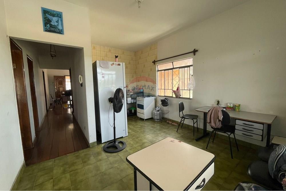 Casa - Venda - Conselheiro Lafaiete , Minas Gerais - WhatsApp Image 2026-02-06 at 13.33.26 (2).jpeg - 860421029-229