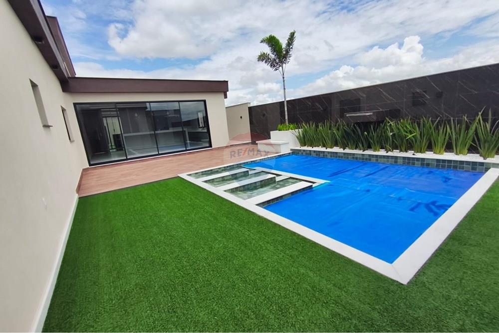 Casa - Venda - Conselheiro Lafaiete , Minas Gerais - d107a399-3c4d-4eb0-adae-5da8fca9b6e3.jpeg - 860421022-188