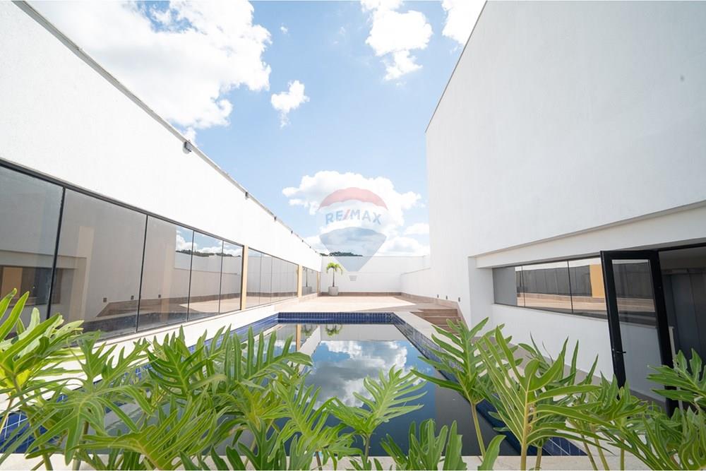 Studio - Alugar - Juiz de Fora , Minas Gerais - michaelseed photo_202603_04-64.jpg - Piscina - 860431007-696