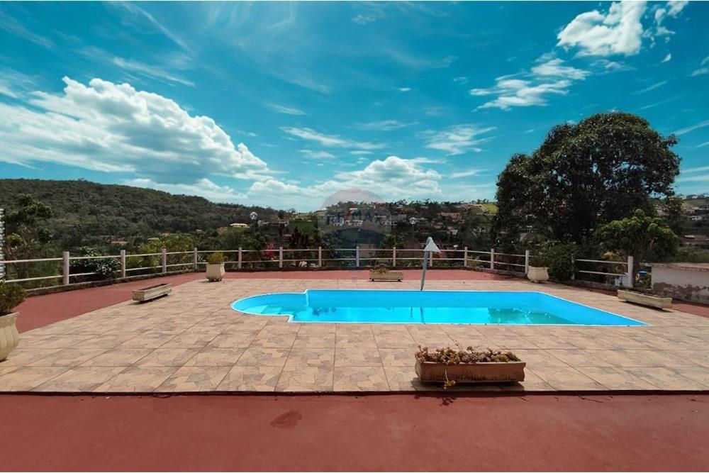 Casa - Venda - Juiz de Fora , Minas Gerais - WhatsApp Image 2025-12-05 at 13.40.00.jpeg - 860321052-7