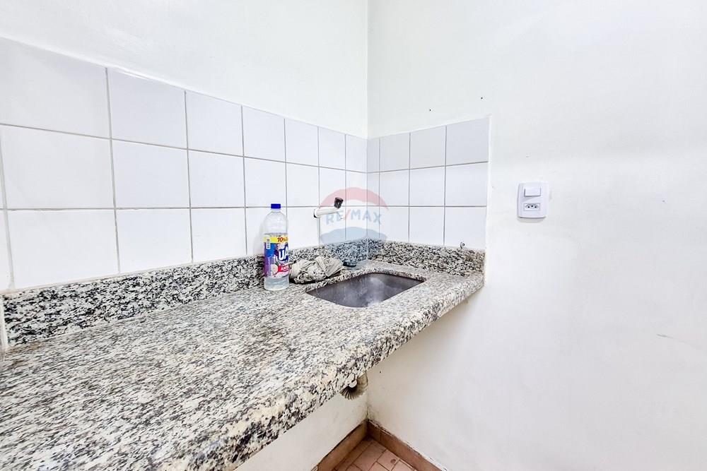 Loja - Alugar - Juiz de Fora , Minas Gerais - 20260318_145921.jpg - 860301048-56