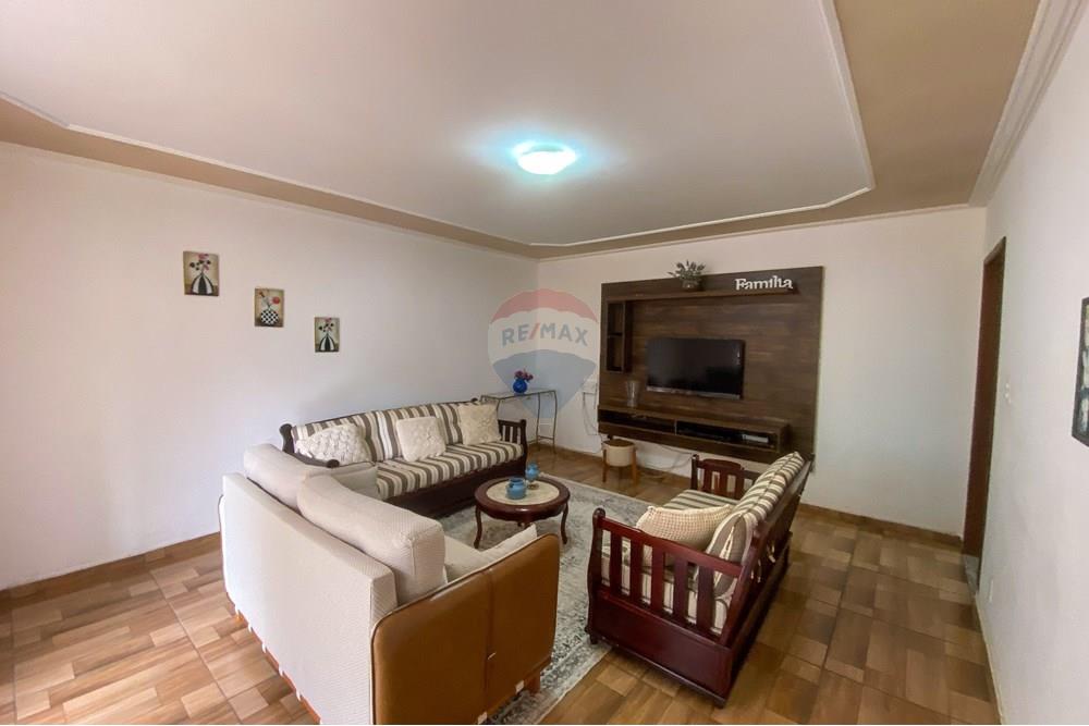 Casa - Venda - Juiz de Fora , Minas Gerais - Foto0042.jpg - 860241114-51