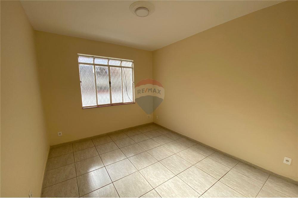 Casa - Alugar - Juiz de Fora , Minas Gerais - 22 - 860301009-491