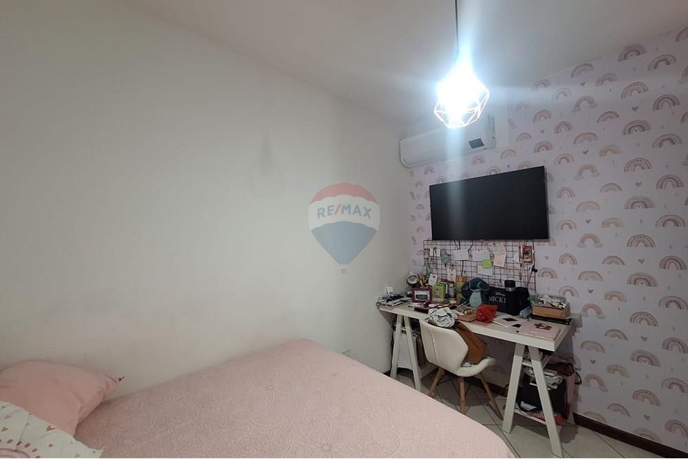 Apartamento - Venda - Juiz de Fora , Minas Gerais - Imagem do WhatsApp de 2025-11-06 à(s) 20.50.13_5457920e.jpg - 860301013-384