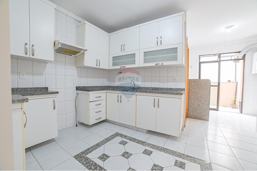 Apartamento - Venda - Juiz de Fora , Minas Gerais - michaelseed photo_ SEMANA 5 - DIA 2-130.jpg - 860211023-91