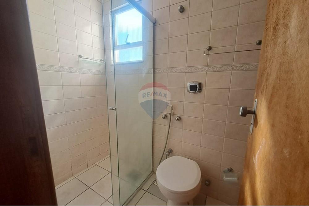 Cobertura - Venda - Juiz de Fora , Minas Gerais - WhatsApp Image 2025-09-16 at 11.30.15.jpeg - Banheiro - 860241100-33