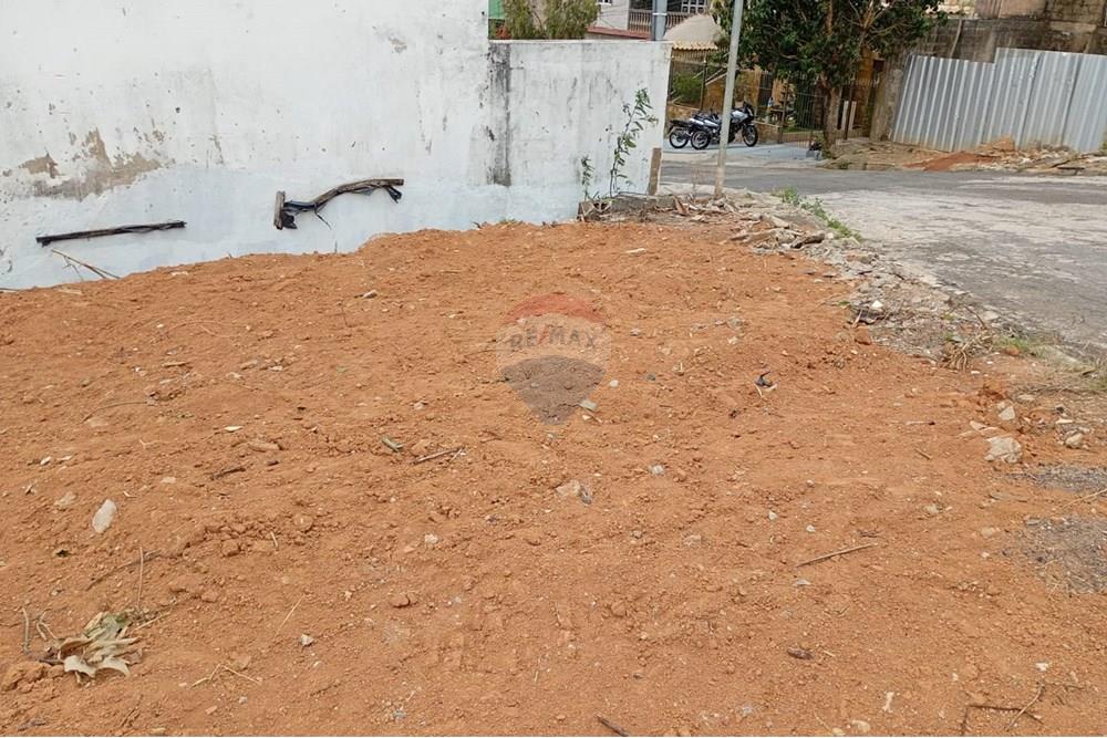 Terreno - Venda - Juiz de Fora , Minas Gerais - WhatsApp Image 2025-09-24 at 15.59.34 (2).jpeg - 860281091-78