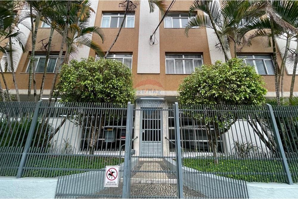 Apartamento - Venda - Juiz de Fora , Minas Gerais - WhatsApp Image 2025-08-14 at 09.40.38 (2).jpeg - 860301009-496