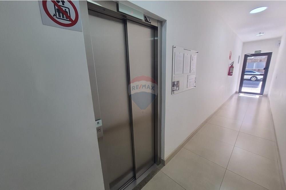 Apartamento - Venda - Juiz de Fora , Minas Gerais - 20251017_141616.jpg - 860301051-18