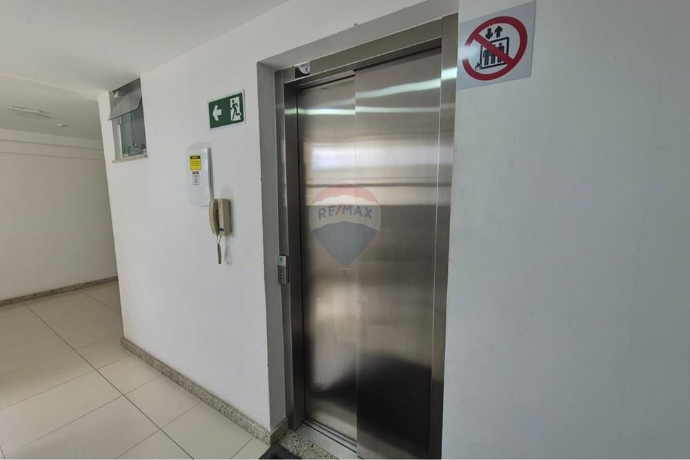 Apartamento - Alugar - Juiz de Fora , Minas Gerais - 1000194985.jpg - 860501026-46