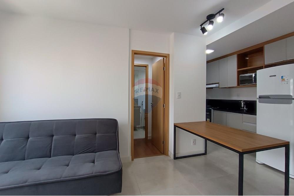 Apartamento - Alugar - Juiz de Fora , Minas Gerais - IMG_20250314_131236.jpg - 860211006-70