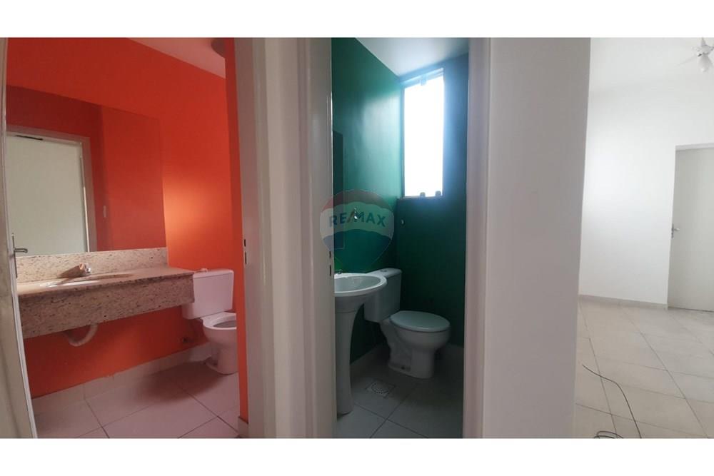 Ponto Comercial - Alugar - Juiz de Fora , Minas Gerais - IMG-20251008-WA0029.jpg - 860501034-28