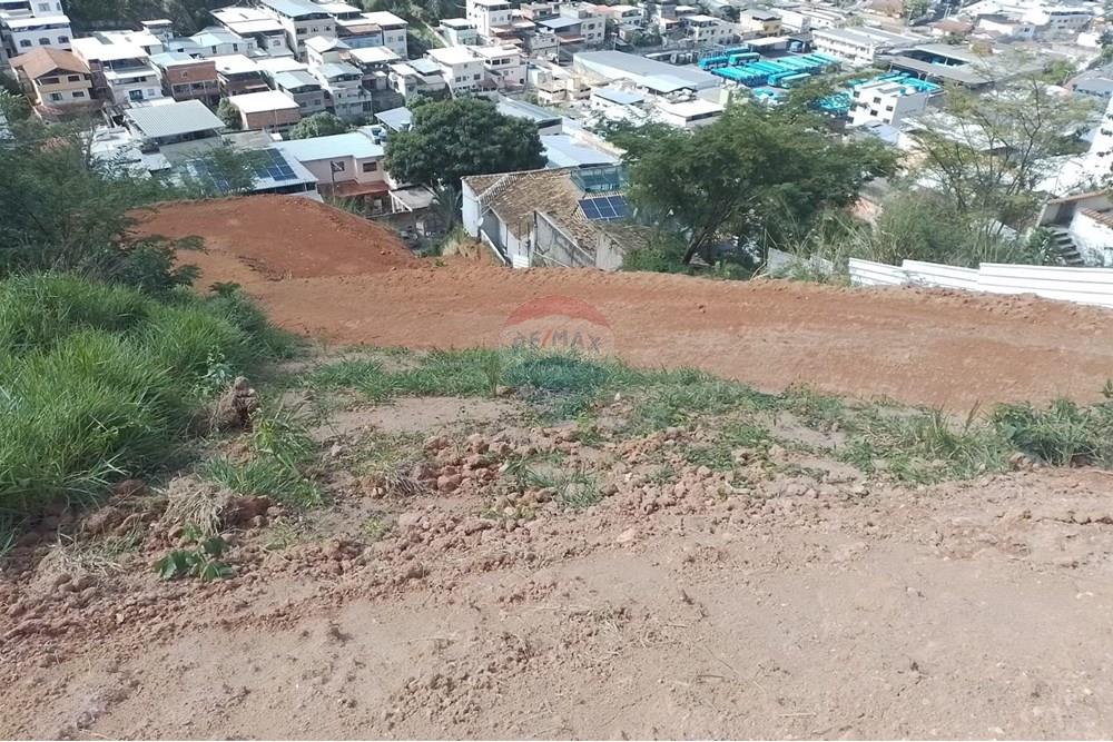 Residential - قطعة أرض - Juiz de Fora , Minas Gerais - BR - WhatsApp Image 2025-09-18 at 13.21.59 (2).jpeg - 860241100-34