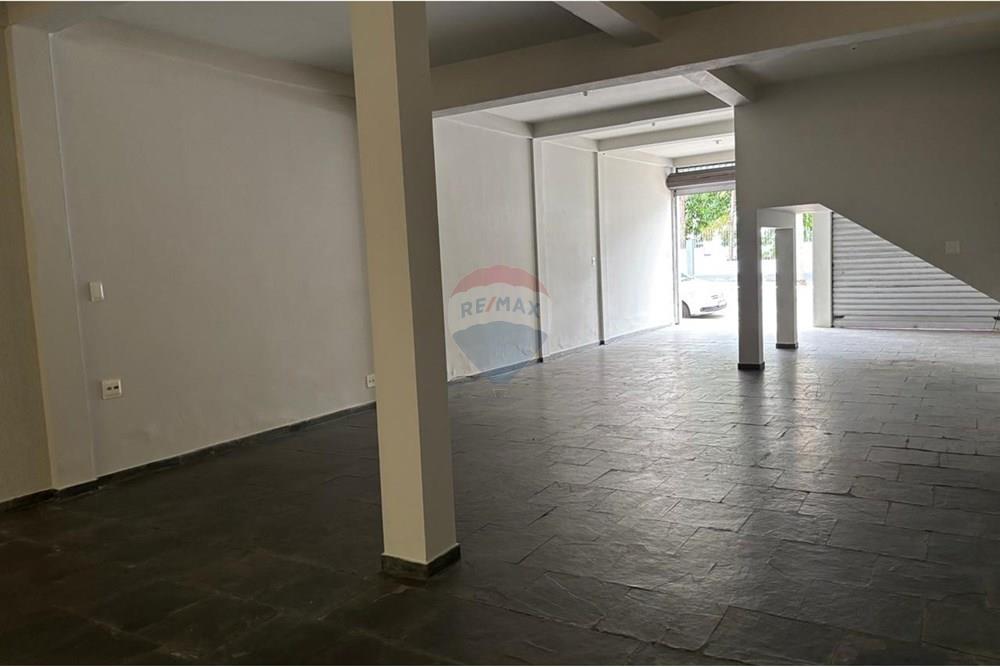 Casa Comercial - Alugar - Juiz de Fora , Minas Gerais - WhatsApp Image 2025-05-27 at 11.15.07.jpeg - 860301015-173