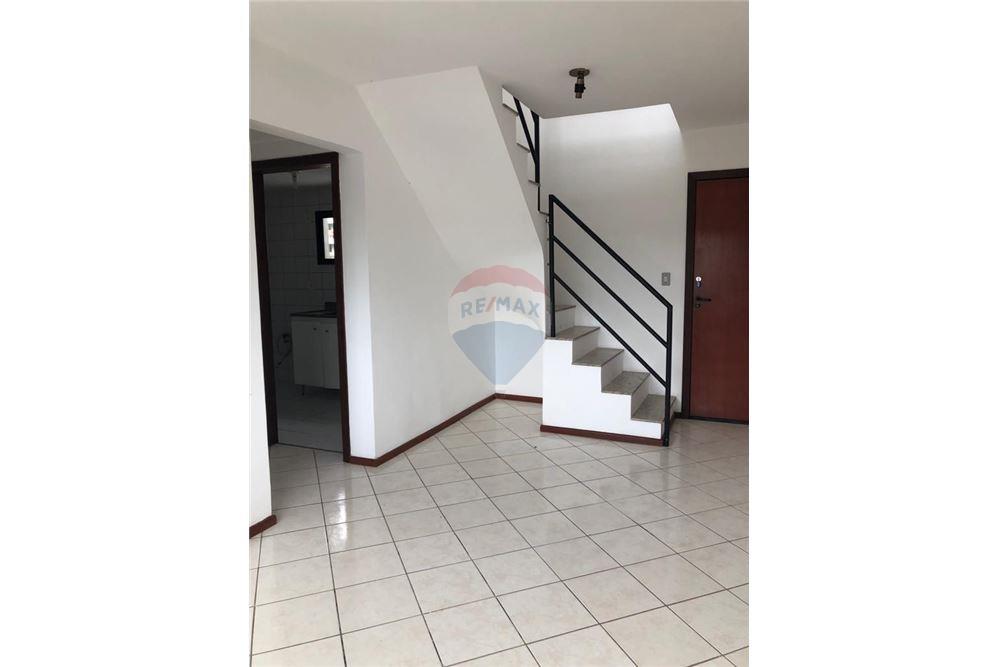 Cobertura - Venda - Juiz de Fora , Minas Gerais - 6 - 860301013-392