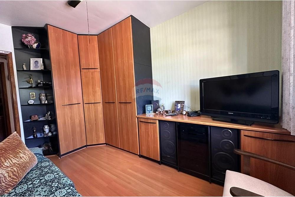 Apartamento - Alugar - Juiz de Fora , Minas Gerais - IMG-20251125-WA0016.jpg - 860501032-24