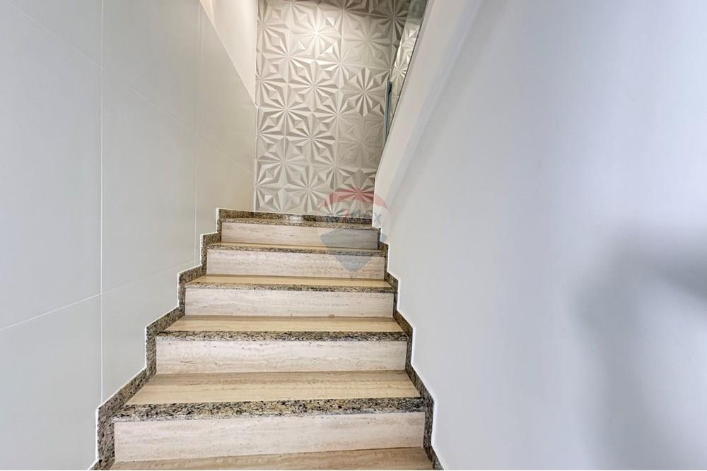 Casa - Venda - Juiz de Fora , Minas Gerais - IMG_4426.JPEG - 860301001-593