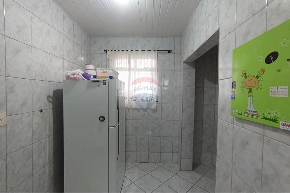 Apartamento - Venda - Juiz de Fora , Minas Gerais - 1000176638.jpg - Cozinha - 860321042-137