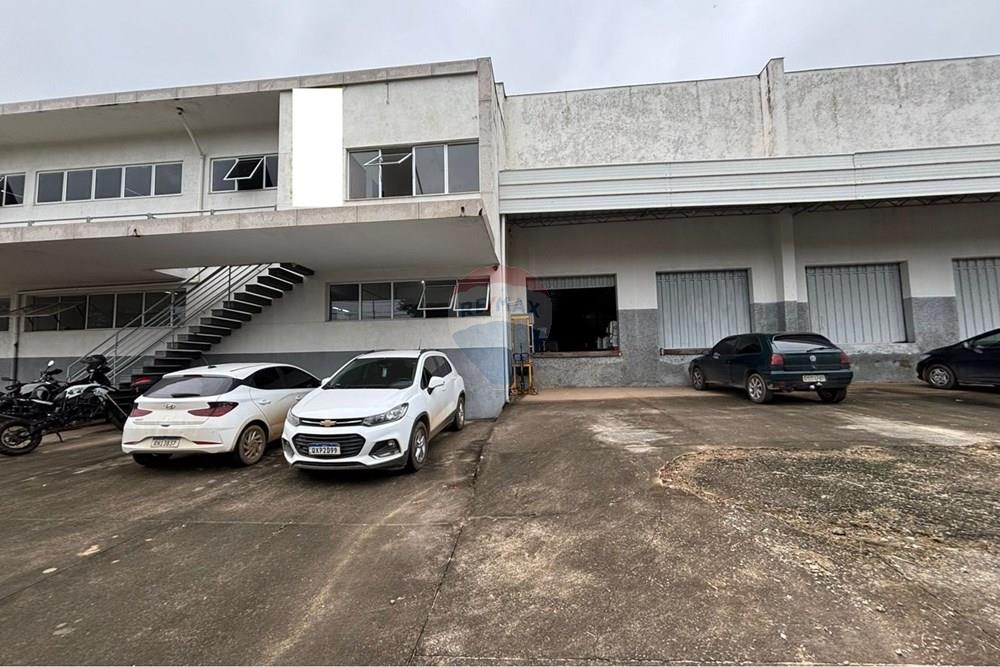 Galpão - Alugar - Juiz de Fora , Minas Gerais - WhatsApp Image 2026-03-11 at 11.31.08.jpeg - 860301009-525