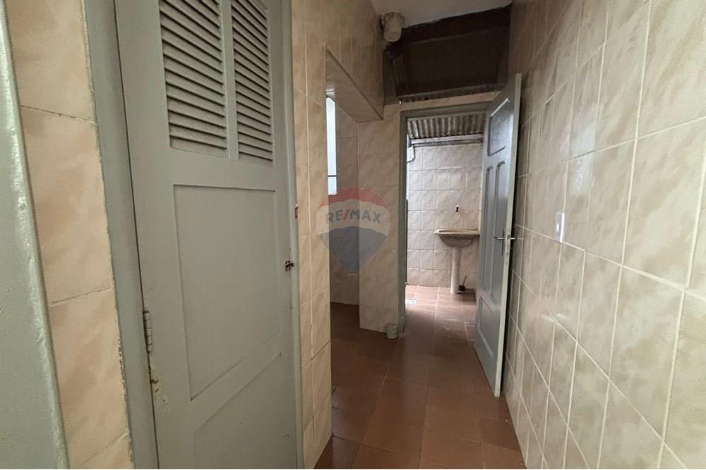 Dzīvojamais - Savrupmāja - Juiz de Fora , Minas Gerais - BR - WhatsApp Image 2025-05-30 at 14.40.02.jpeg - 860301015-175