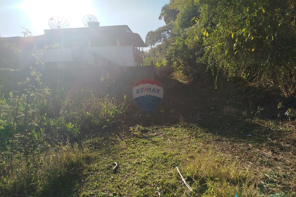 Terreno - Venda - Barbacena , Minas Gerais - IMG_20250729_161100.jpg - 860391012-42
