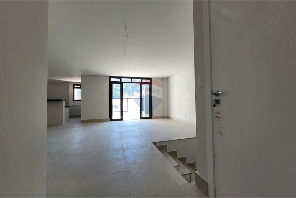 Cobertura - Venda - Juiz de Fora , Minas Gerais - WhatsApp Image 2025-07-08 at 13.14.25.jpeg - 860431058-12