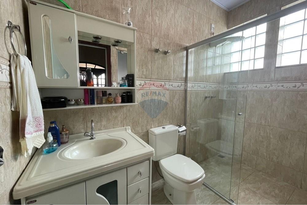 Casa - Venda - Conselheiro Lafaiete , Minas Gerais - WhatsApp Image 2026-01-26 at 09.34.09 (1).jpeg - 860421029-221