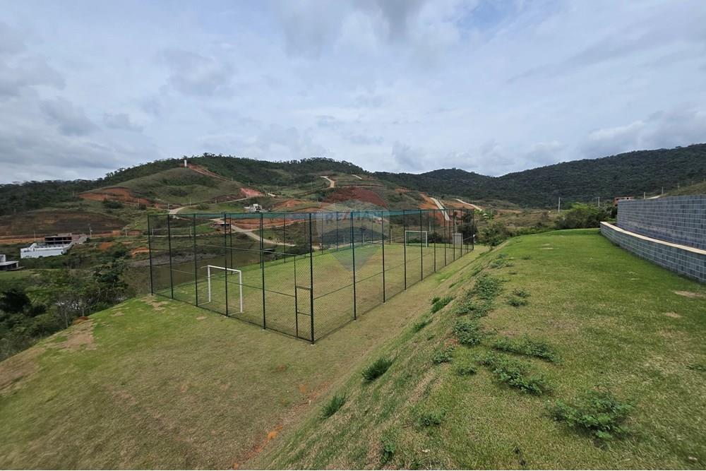 Terreno - Venda - Matias Barbosa , Minas Gerais - 24.jpg - 860381070-184