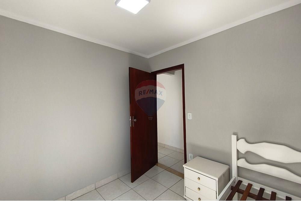 Apartamento - Alugar - Lavras , Minas Gerais - IMG_20251021_132616.jpg - 860471037-13