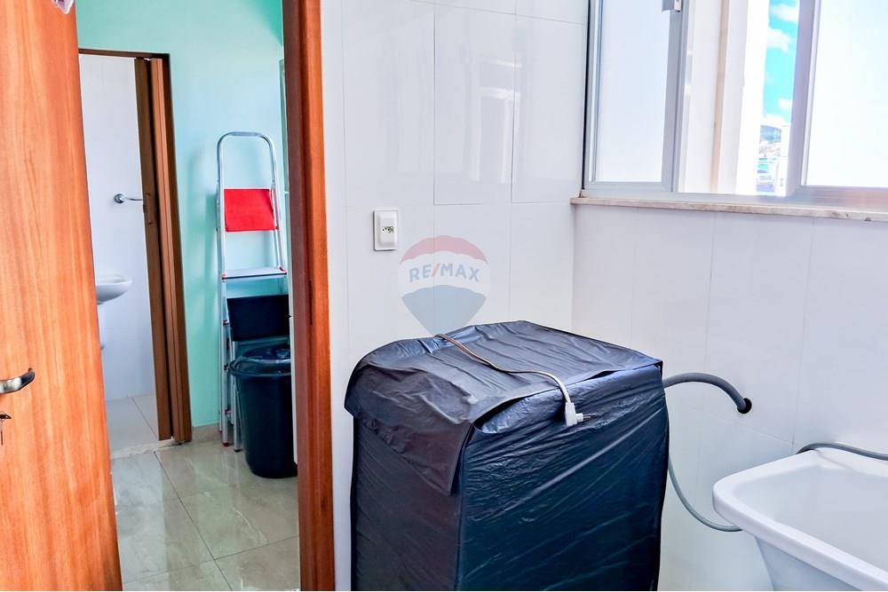 Apartamento - Venda - Juiz de Fora , Minas Gerais - area_serv_01.jpg - 860301048-2