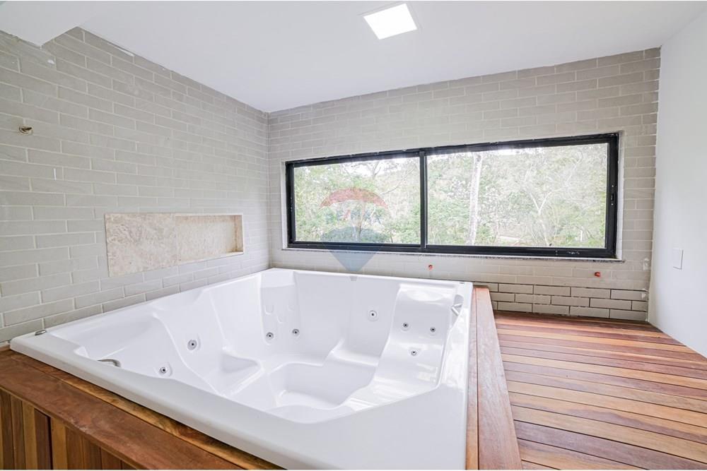 Terreno - Venda - Juiz de Fora , Minas Gerais - michaelseed%20photo_-50.jpg - 860271007-47