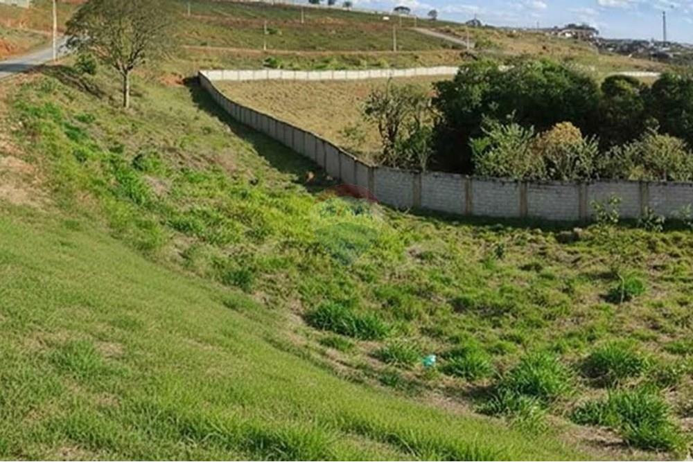 Terreno - Venda - Conselheiro Lafaiete , Minas Gerais - lote gigante atualizado.jpg - 860421030-31
