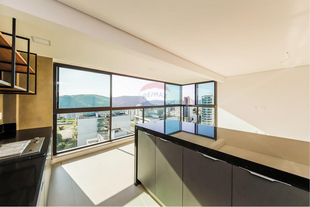 Apartamento - Alugar - Juiz de Fora , Minas Gerais - 3183df1d-fd30-4353-8873-534e79661d3b.jpg - 860321018-106