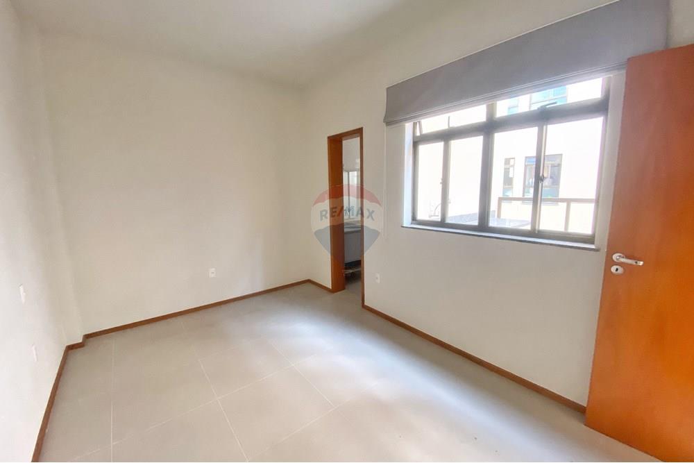 Cobertura - Venda - Juiz de Fora , Minas Gerais - IMG_7413.JPG - 860241088-217