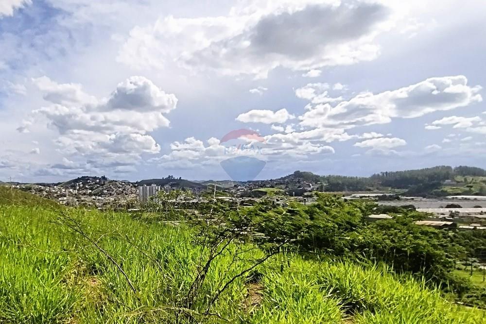 Terreno - Venda - Juiz de Fora , Minas Gerais - IMG_20260115_151328797_HDR~2.jpg - 860241107-53
