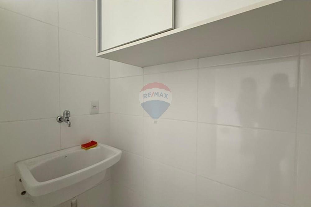 Apartamento - Alugar - Juiz de Fora , Minas Gerais - WhatsApp Image 2026-01-30 at 17.21.29 (4).jpeg - 860211089-220