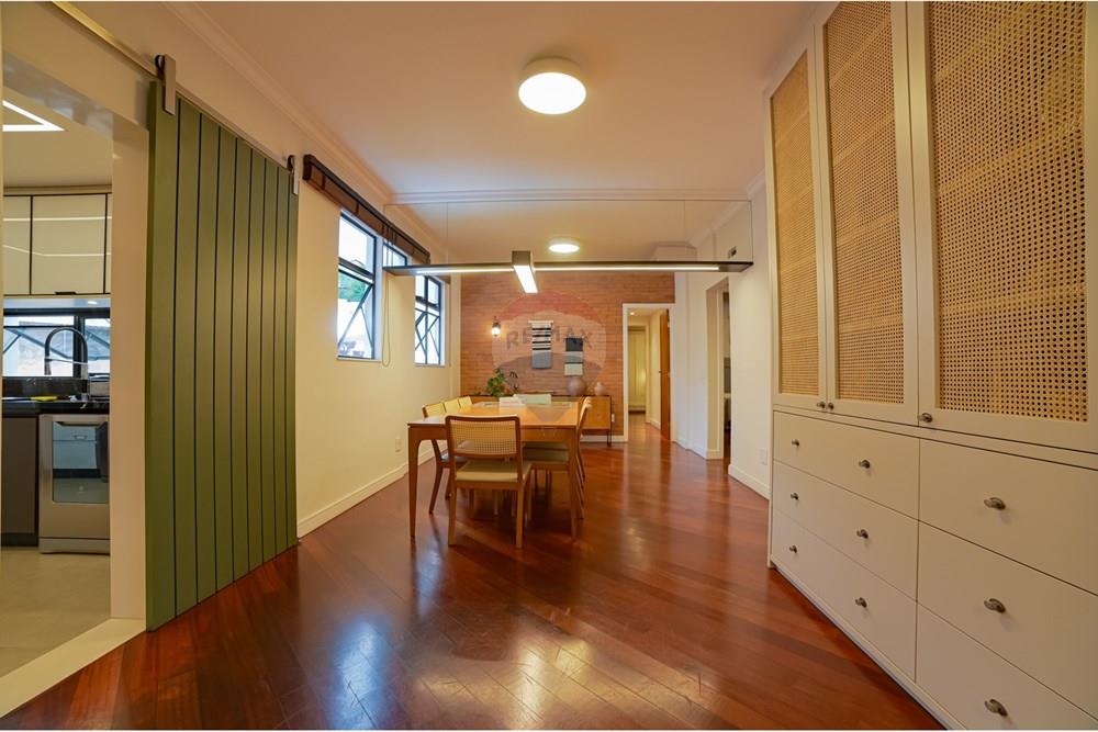 Apartamento - Venda - Juiz de Fora , Minas Gerais - michaelseed photo_SEMANA 2-6.jpg - 860281018-145