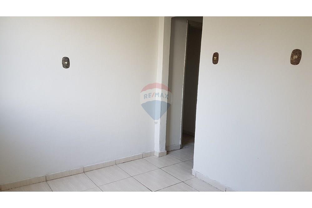 Terreno - Venda - Juiz de Fora , Minas Gerais - WhatsApp Image 2025-08-20 at 10.48.08 (3).jpeg - 860291041-8