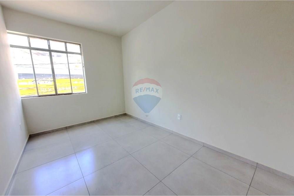 Apartamento - Alugar - Juiz de Fora , Minas Gerais - Quarto 2E.jpeg - 860361010-530
