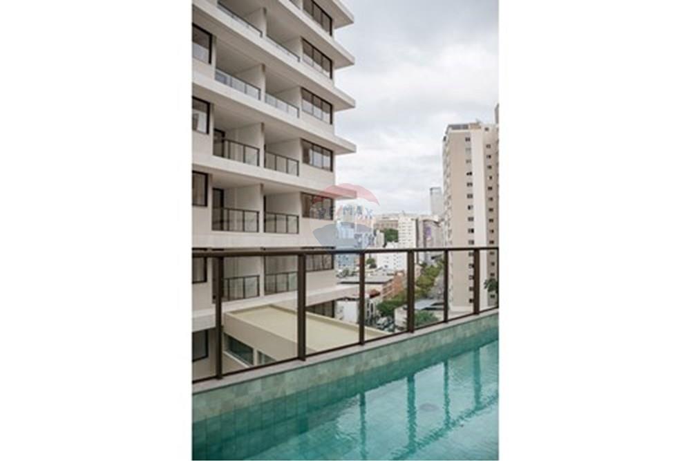 Apartamento - Venda - Juiz de Fora , Minas Gerais - L_9f323624-c5cb-4dd6-95b7-cd4ad9bd08b5.jpg - 860301007-412