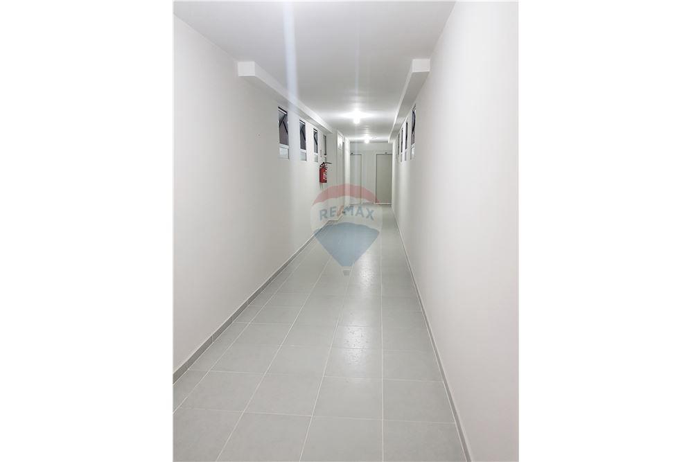 Apartamento - Alugar - Juiz de Fora , Minas Gerais - 14 - 860321018-112