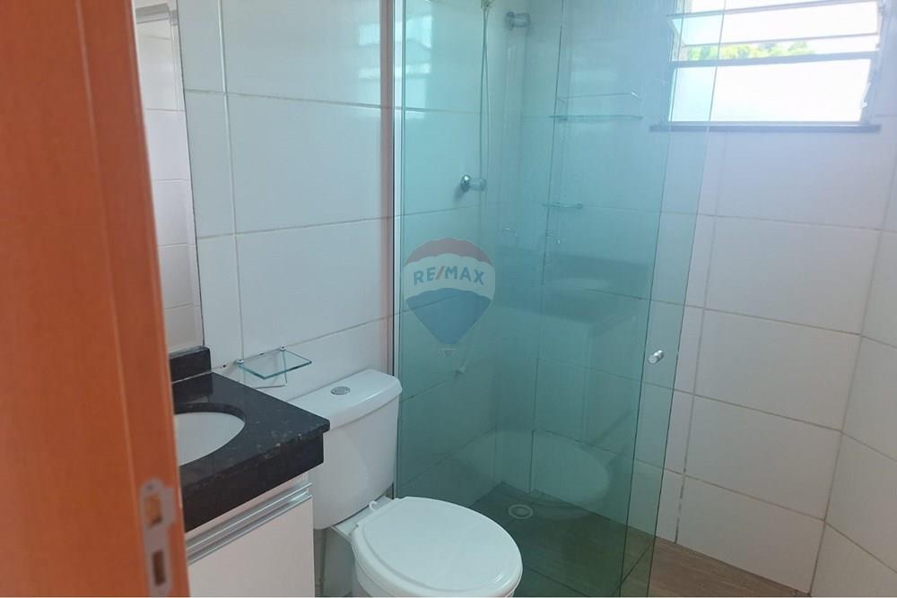 Apartamento - Venda - Conselheiro Lafaiete , Minas Gerais - bh.jpg - 860421002-485