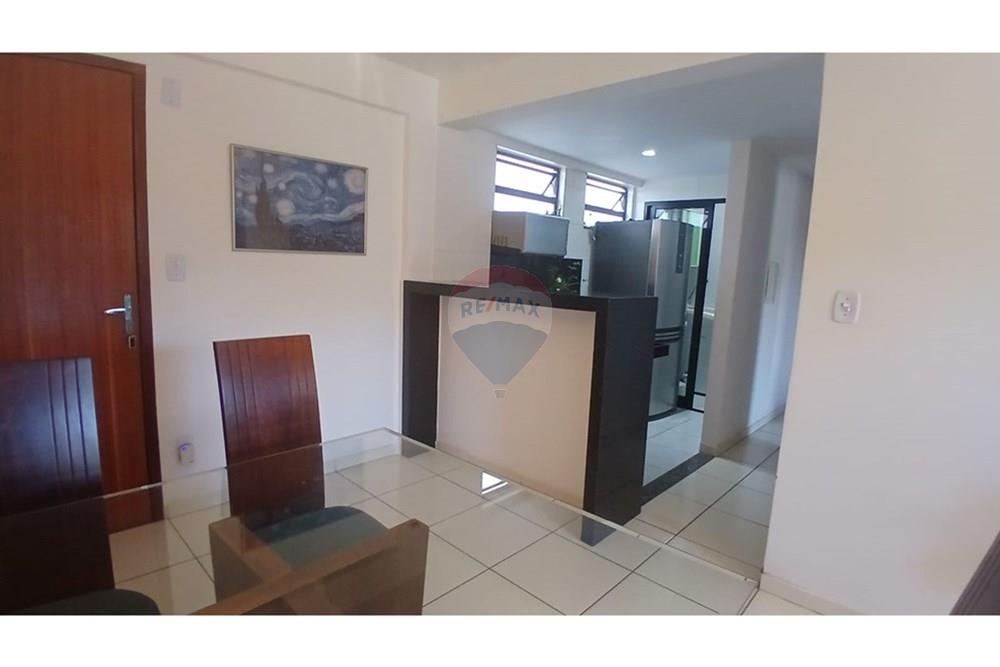 Apartamento - Alugar - Juiz de Fora , Minas Gerais - WhatsApp Image 2025-07-22 at 17.24.24 (3).jpeg - 860241114-48