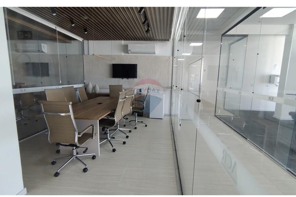 Cj. Comercial/ Sala - Alugar - Juiz de Fora , Minas Gerais - 557633884_24746921694918008_1032283369072505223_n.jpg - 860301045-310