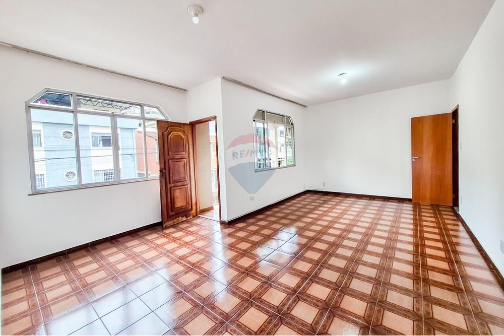 Casa - Alugar - Juiz de Fora , Minas Gerais - 20260105_143251.jpg - 860301048-5