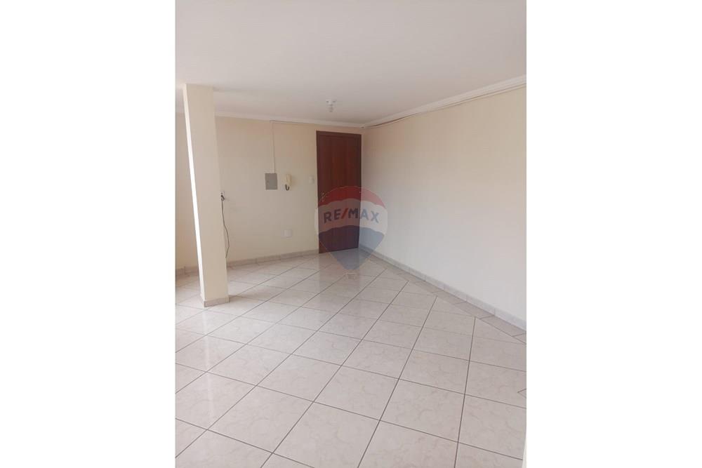 Kitnet - Venda - Barbacena , Minas Gerais - WhatsApp Image 2025-10-16 at 14.59.45(1).jpeg - 860391026-19