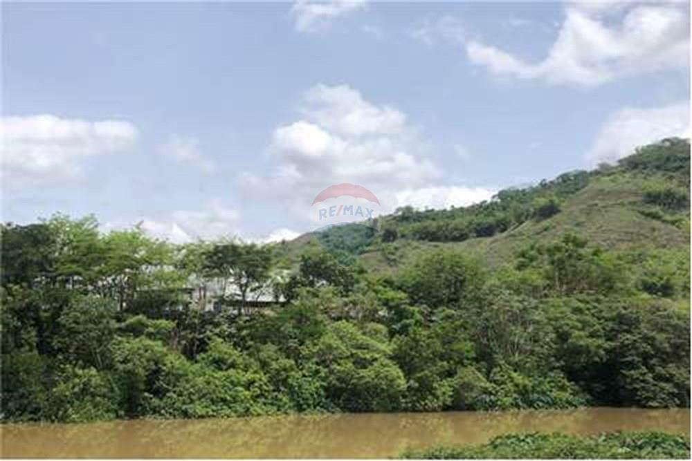 Galpão - Alugar - Areal , Rio de Janeiro - WhatsApp Image 2025-04-29 at 15.16.55 (12).jpeg - 860241088-211