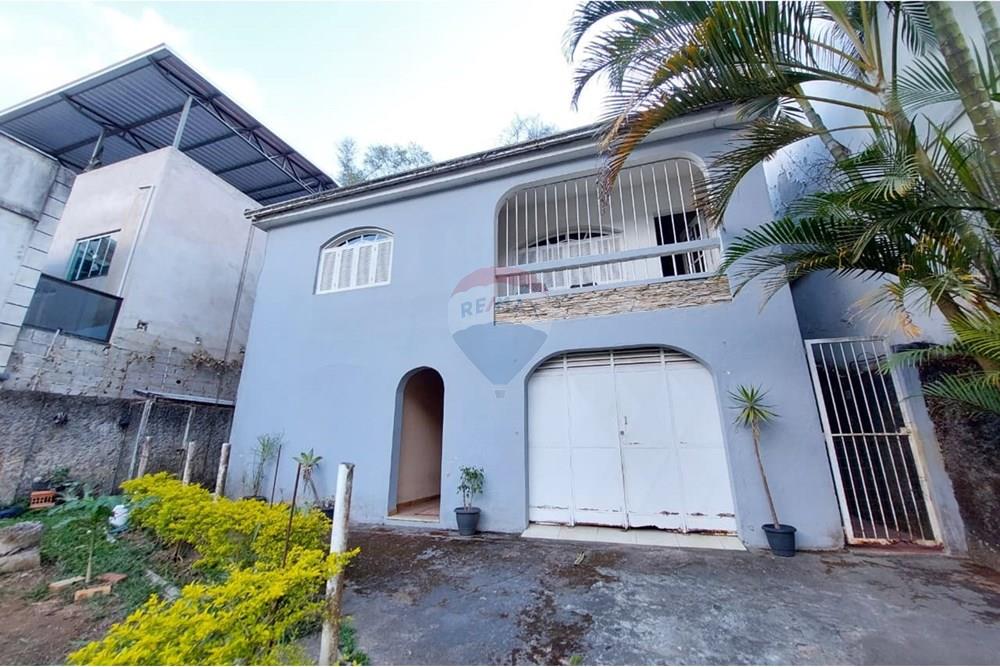 Casa - Venda - Juiz de Fora , Minas Gerais - WhatsApp Image 2025-10-24 at 14.29.16 (1).jpeg - 860291012-123