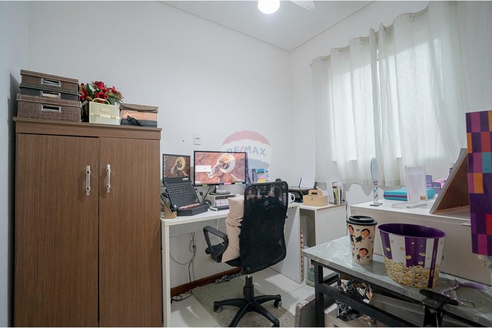 Cobertura - Venda - Juiz de Fora , Minas Gerais - michaelseed photo_-84.jpg - Quarto - 860211077-207